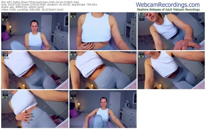 2025/03/24/mfc-precioussusan-07-28-20