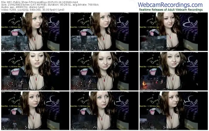 2025/03/24/mfc-princessbluu-16-39-49