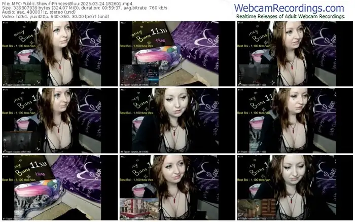 2025/03/24/mfc-princessbluu-18-26-01