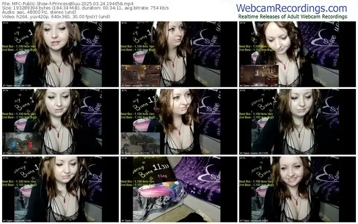 2025/03/24/mfc-princessbluu-19-46-58