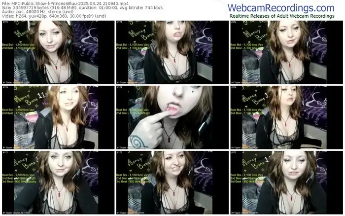 2025/03/24/mfc-princessbluu-21-09-40