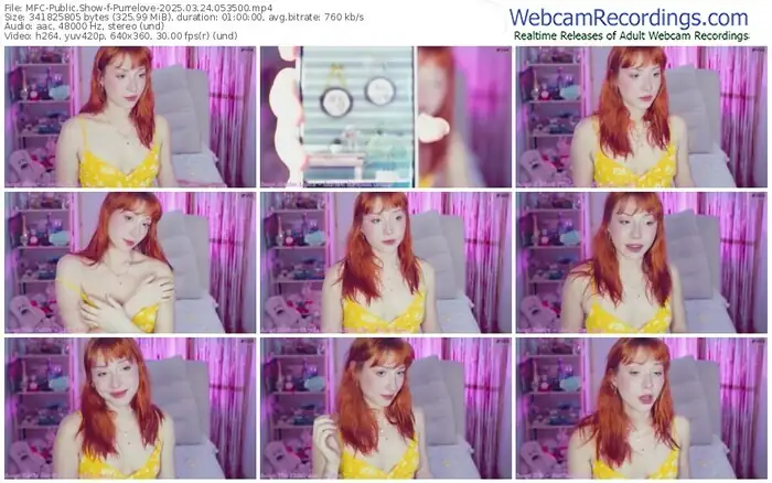 2025/03/24/mfc-purrelove-05-35-00