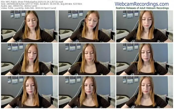 2025/03/24/mfc-robosasha-12-57-32
