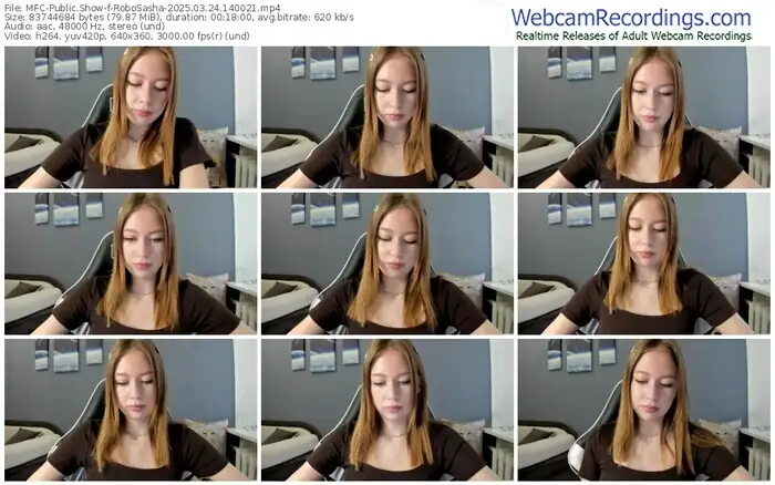 2025/03/24/mfc-robosasha-14-00-21