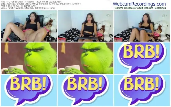 2025/03/24/mfc-roseann__-18-22-01