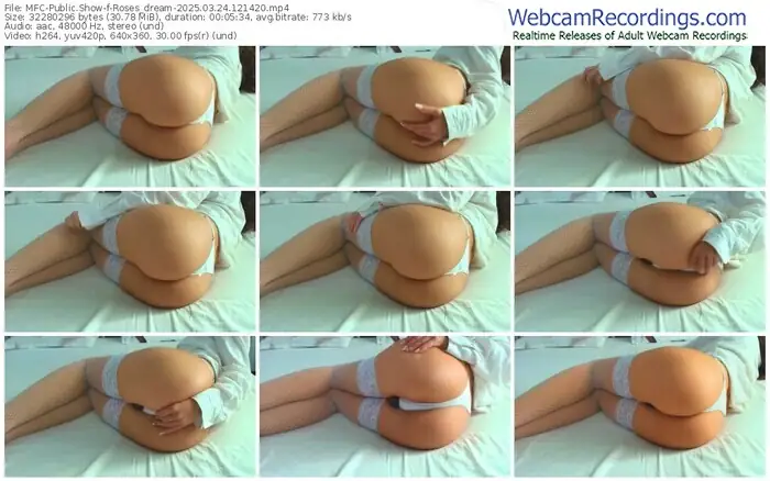 2025/03/24/mfc-roses_dream-12-14-20