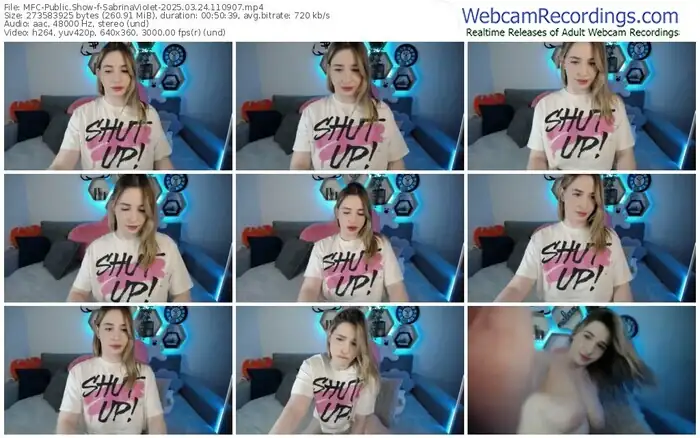 2025/03/24/mfc-sabrinaviolet-11-09-07
