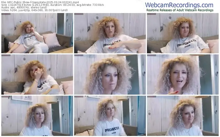 2025/03/24/mfc-sassykate-00-22-41