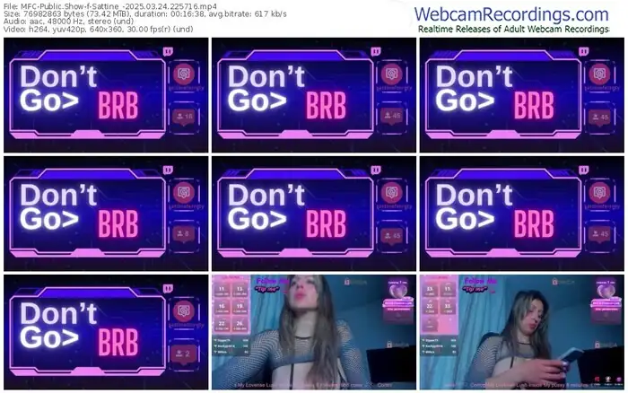 2025/03/24/mfc-sattine_-22-57-16