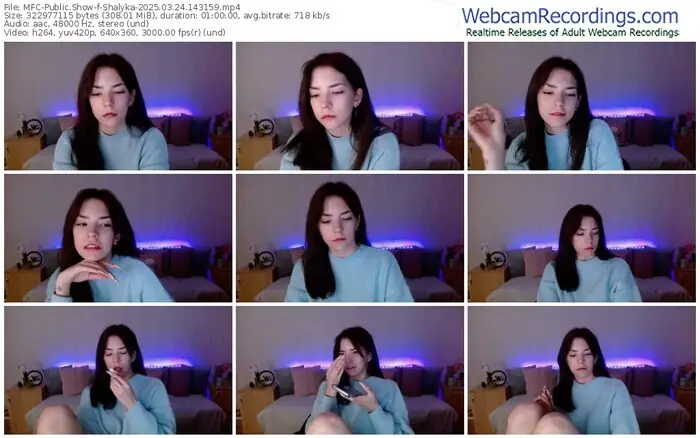 2025/03/24/mfc-shalyka-14-31-59