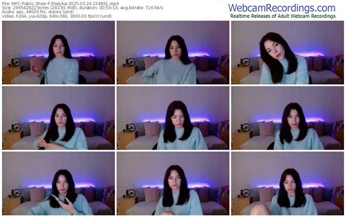 2025/03/24/mfc-shalyka-15-48-31