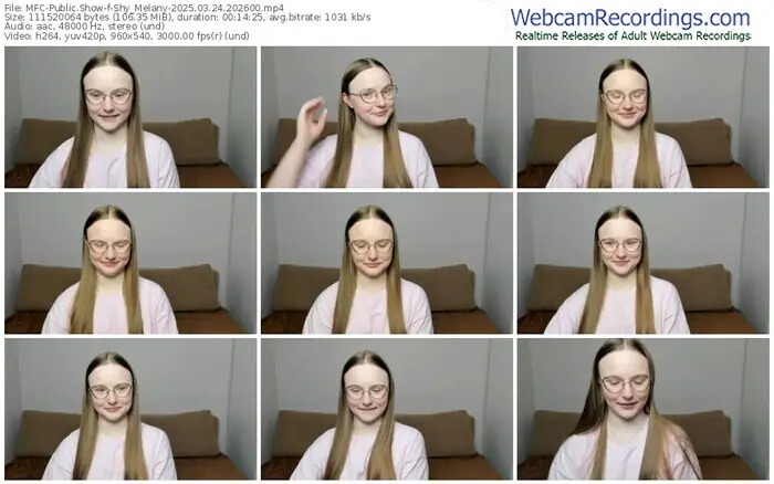 2025/03/24/mfc-shy_melany-20-26-00