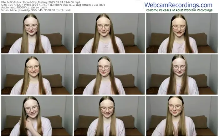 2025/03/24/mfc-shy_melany-21-44-06