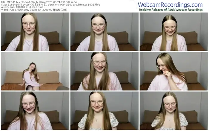 2025/03/24/mfc-shy_melany-22-15-07