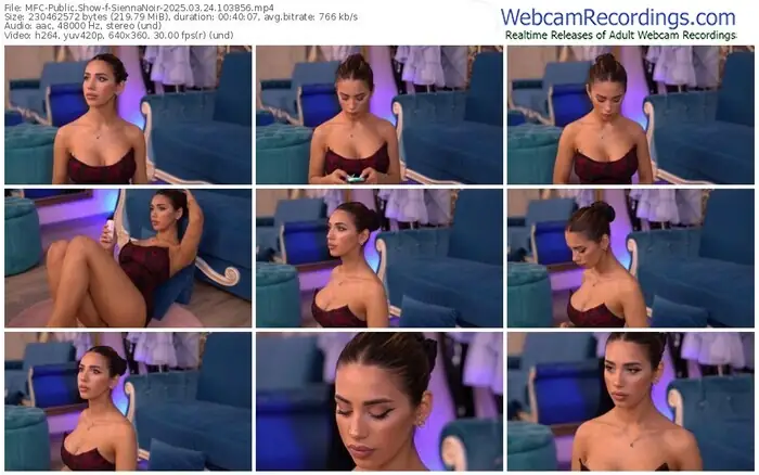 2025/03/24/mfc-siennanoir-10-38-56