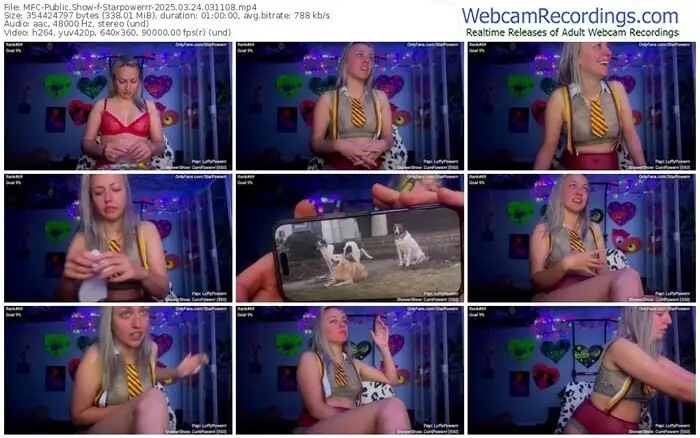 2025/03/24/mfc-starpowerrr-03-11-08