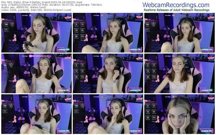 2025/03/24/mfc-stefani_grand-09-20-51
