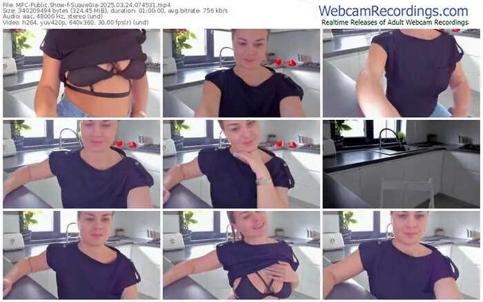 2025/03/24/mfc-suavegia-07-45-31