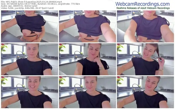 2025/03/24/mfc-suavegia-09-46-06