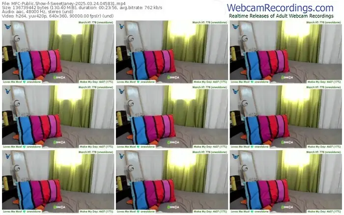 2025/03/24/mfc-sweetjaney-04-58-31