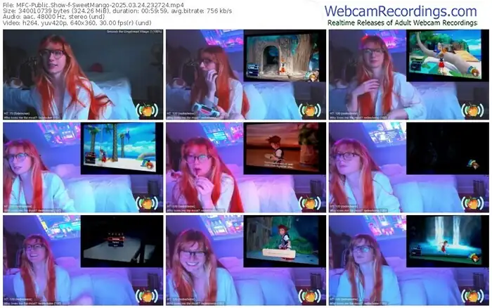 2025/03/24/mfc-sweetmango-23-27-24