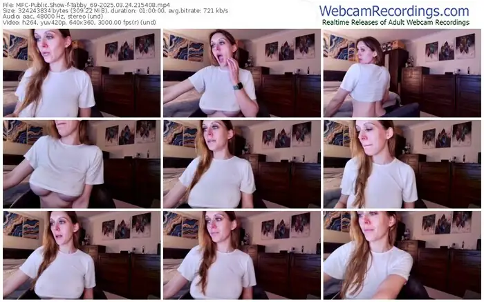 2025/03/24/mfc-tabby_69-21-54-08