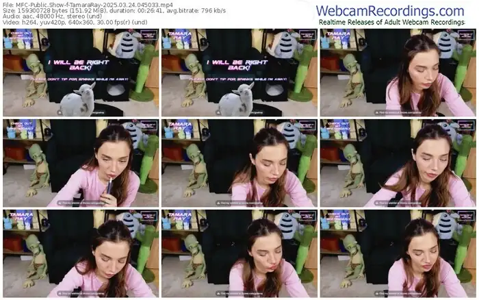 2025/03/24/mfc-tamararay-04-50-33