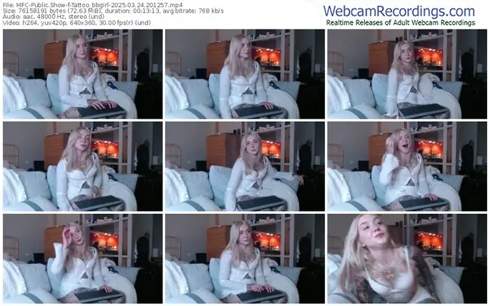 2025/03/24/mfc-tattoo_bbgirl-20-12-57