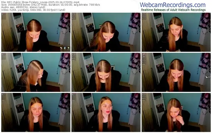 2025/03/24/mfc-valery_lovee-07-00-51