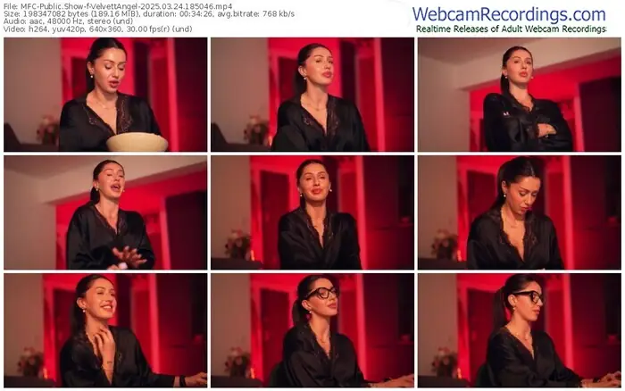 2025/03/24/mfc-velvettangel-18-50-46