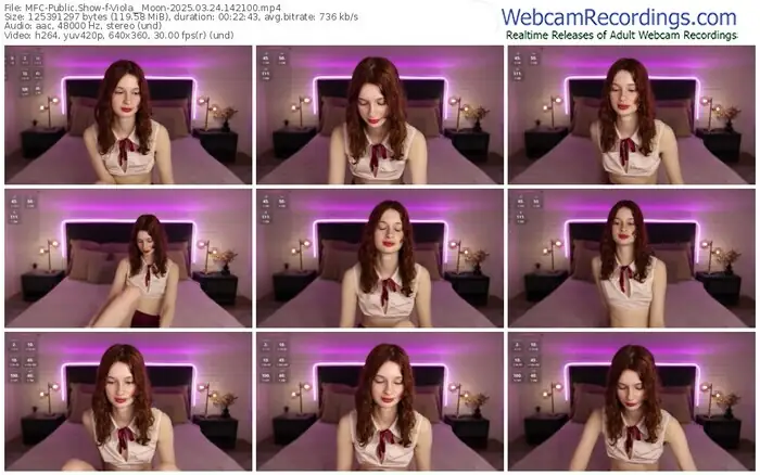 2025/03/24/mfc-viola__moon-14-21-00