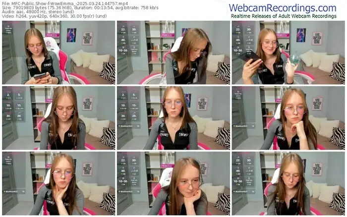 2025/03/24/mfc-wowemma_-14-47-57