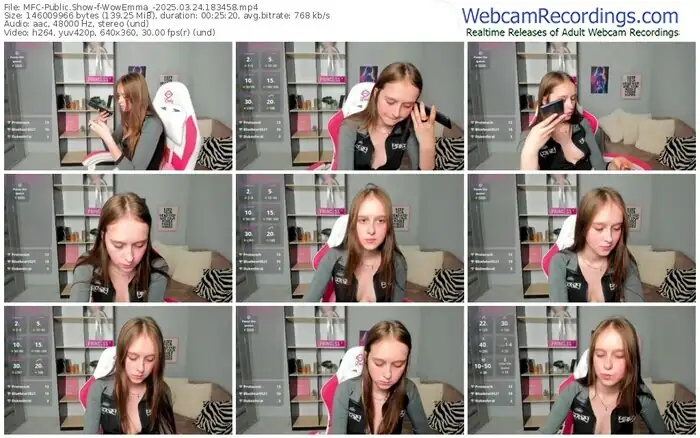 2025/03/24/mfc-wowemma_-18-34-58