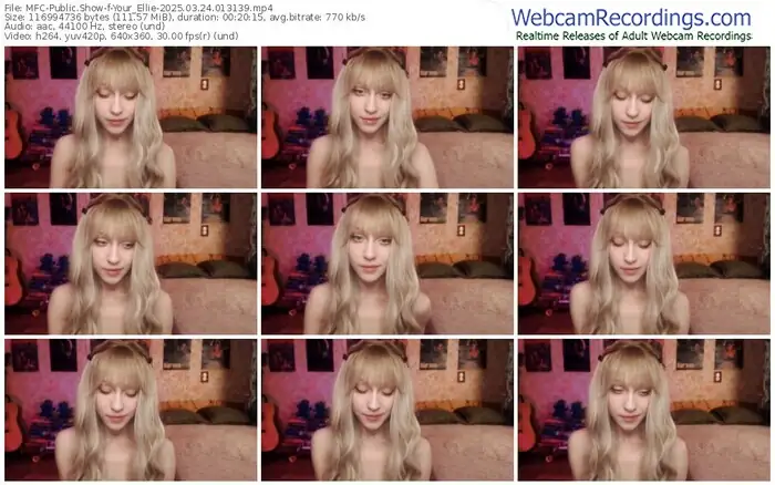 2025/03/24/mfc-your_ellie-01-31-39