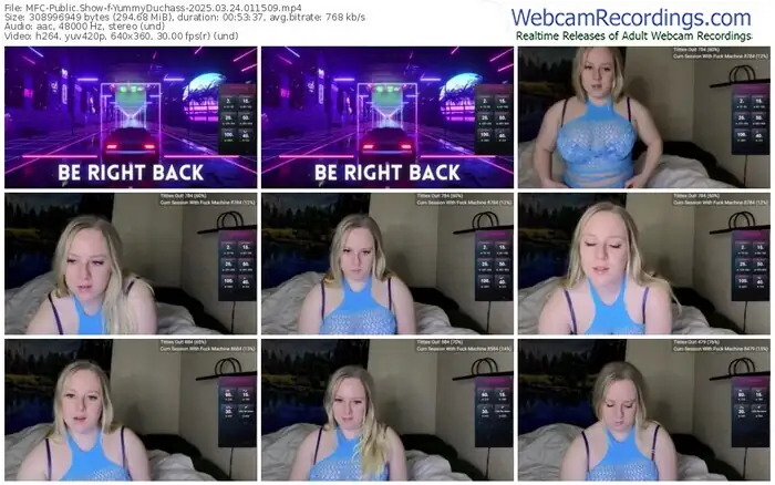 2025/03/24/mfc-yummyduchass-01-15-09