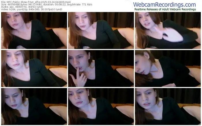 2025/03/24/mfc-yuri_elfie-04-24-09