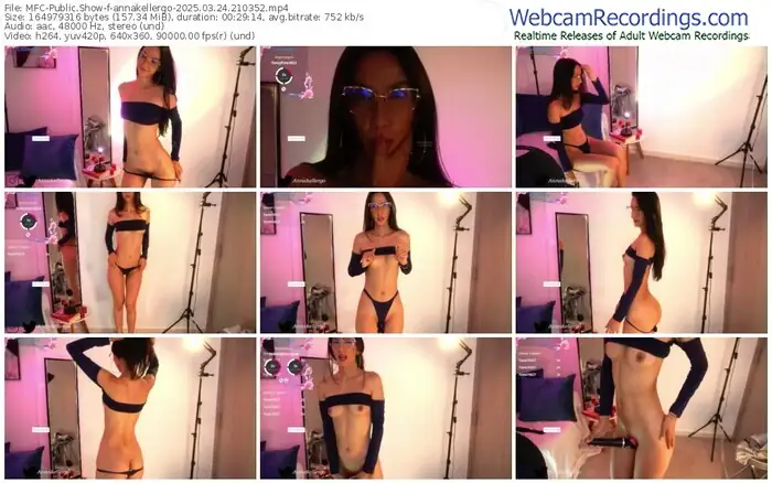 2025/03/24/mfc-annakellergo-21-03-52