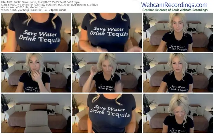2025/03/24/mfc-eh1_scarlett-01-54-37