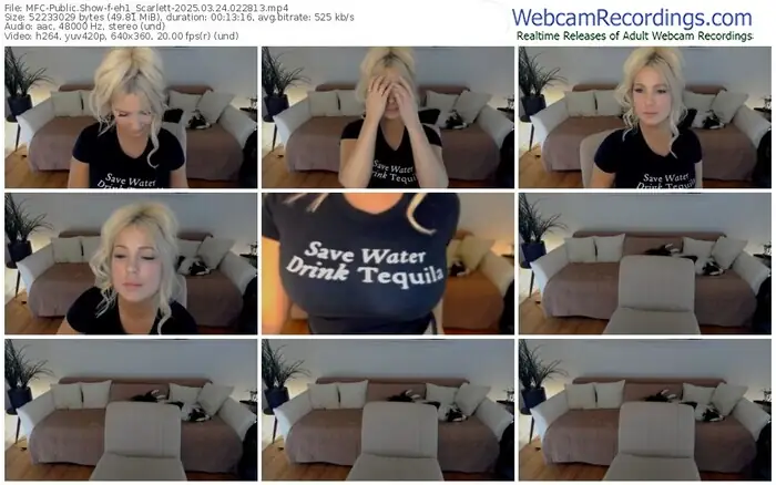 2025/03/24/mfc-eh1_scarlett-02-28-13
