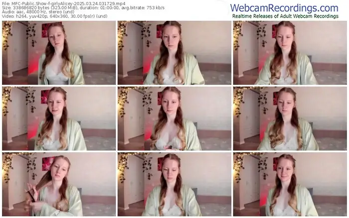 2025/03/24/mfc-girlyalicey-03-17-29