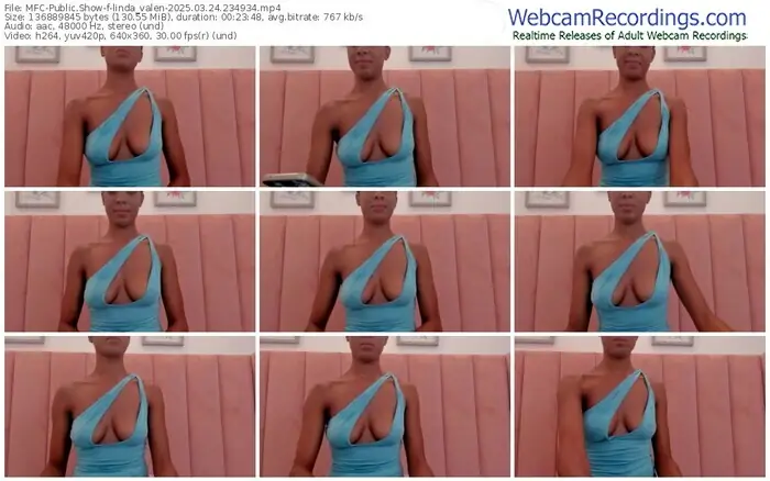 2025/03/24/mfc-linda_valen-23-49-34