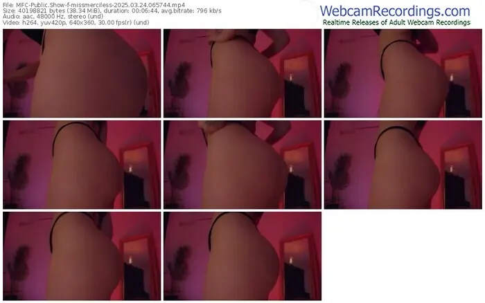 2025/03/24/mfc-missmerciless-06-57-44