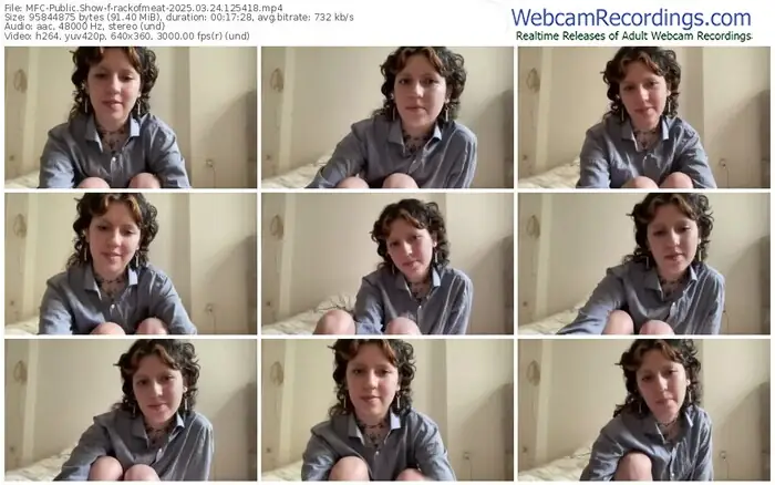 2025/03/24/mfc-rackofmeat-12-54-18