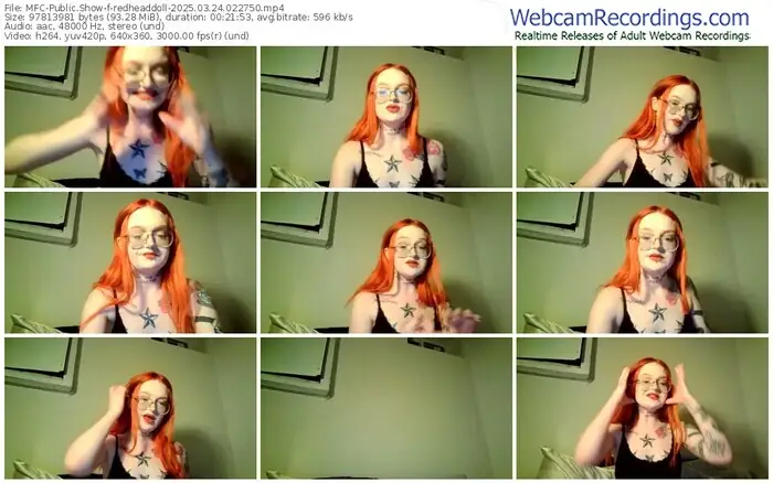 2025/03/24/mfc-redheaddoll-02-27-50