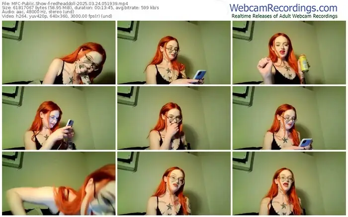 2025/03/24/mfc-redheaddoll-05-19-39