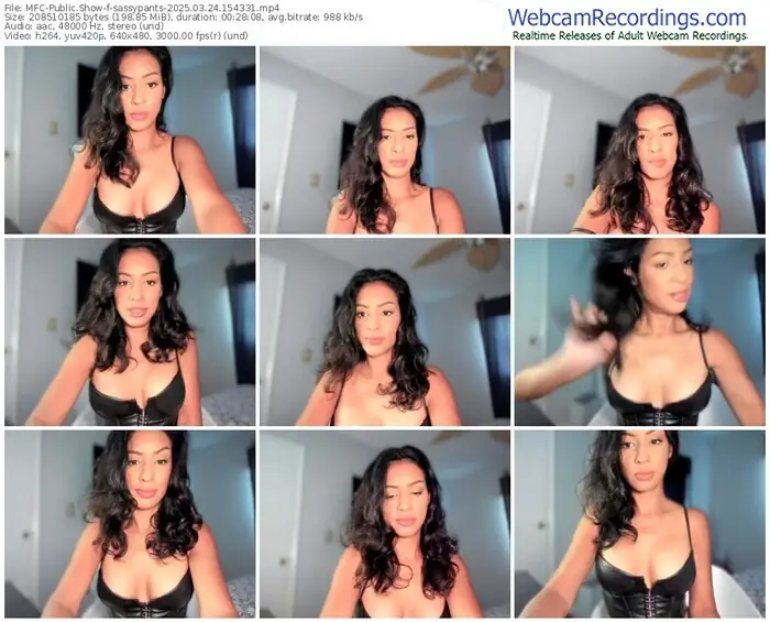 2025/03/24/mfc-sassypants-15-43-31