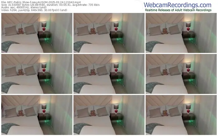 2025/03/24/mfc-sexyalisom-12-19-42