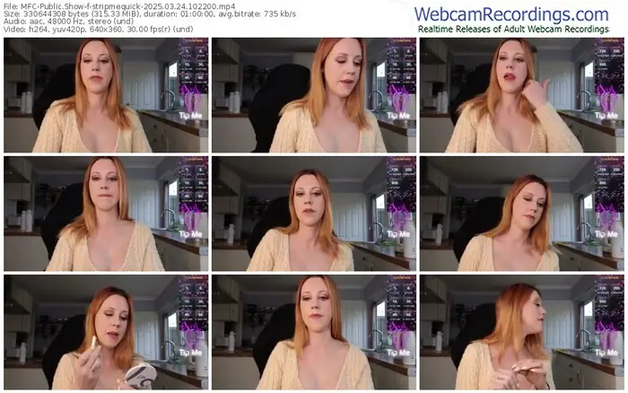 2025/03/24/mfc-stripmequick-10-22-00