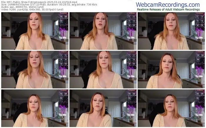 2025/03/24/mfc-stripmequick-10-25-18