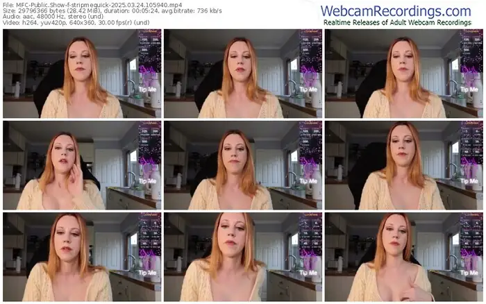 2025/03/24/mfc-stripmequick-10-59-40